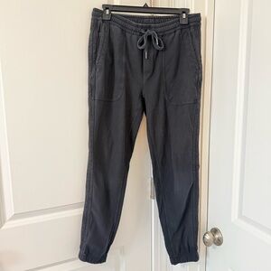 Athleta Womens Farallon Jogger